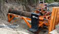 Completion of the Casings project Südostlink C1 Germany!
